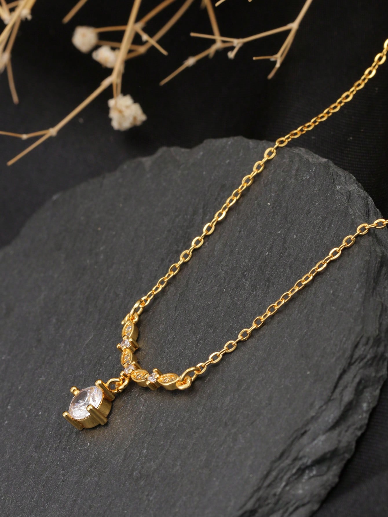 1 New Summer Style Necklace wi - Luxury Lifestyle Gifts review and price