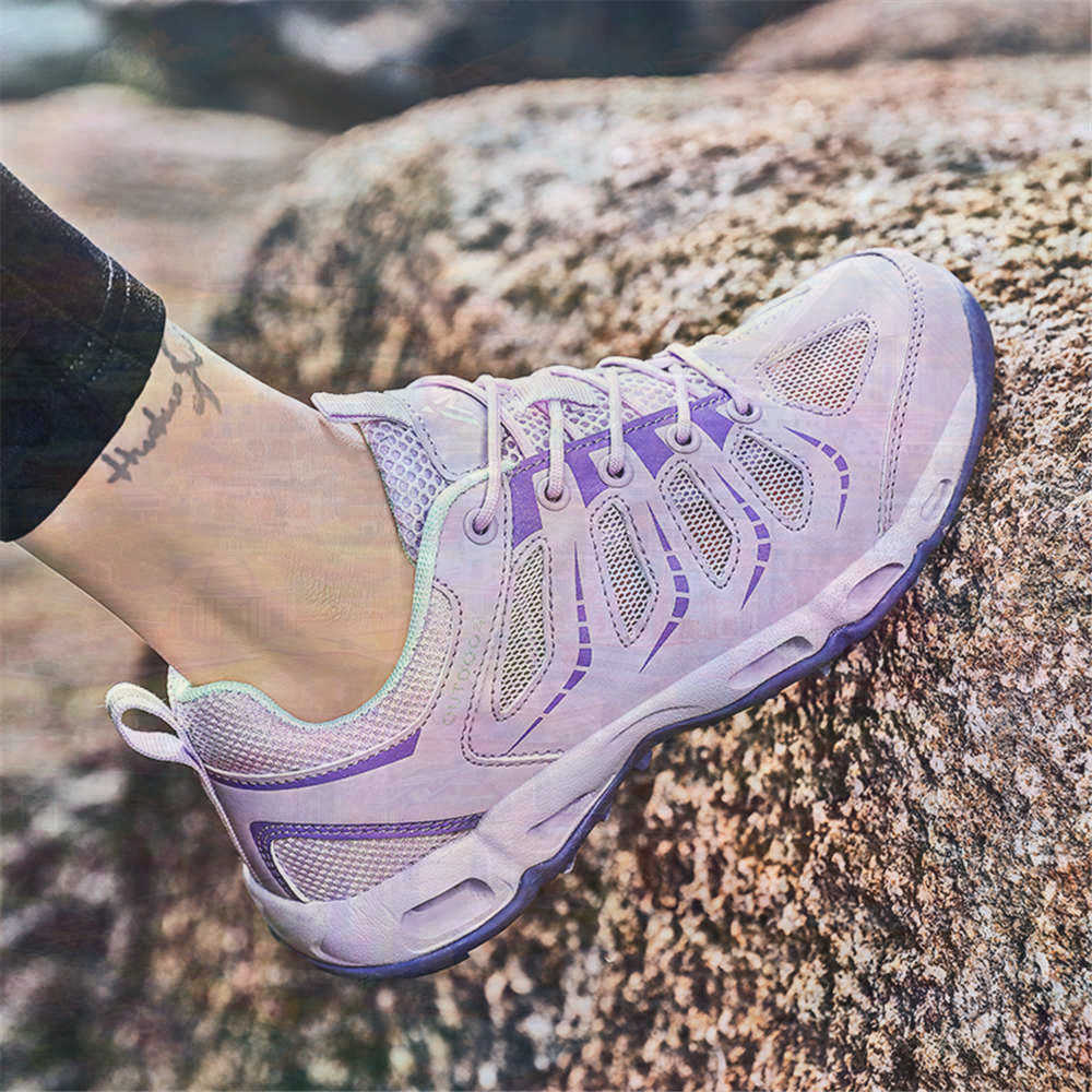 Sumer Round Tip Silver Sneaker - Luxury Lifestyle Dress review and price