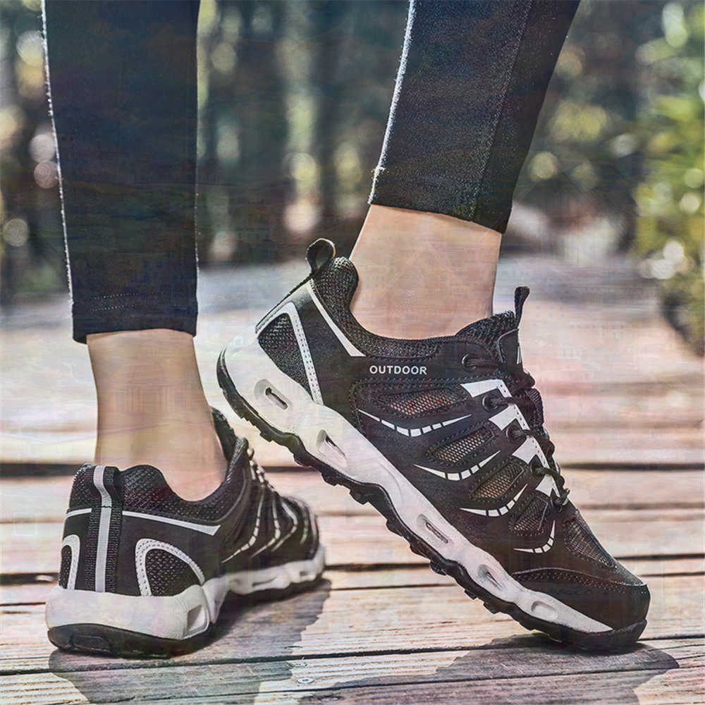 Sumer Round Tip Silver Sneaker - Luxury Lifestyle Dress review and price