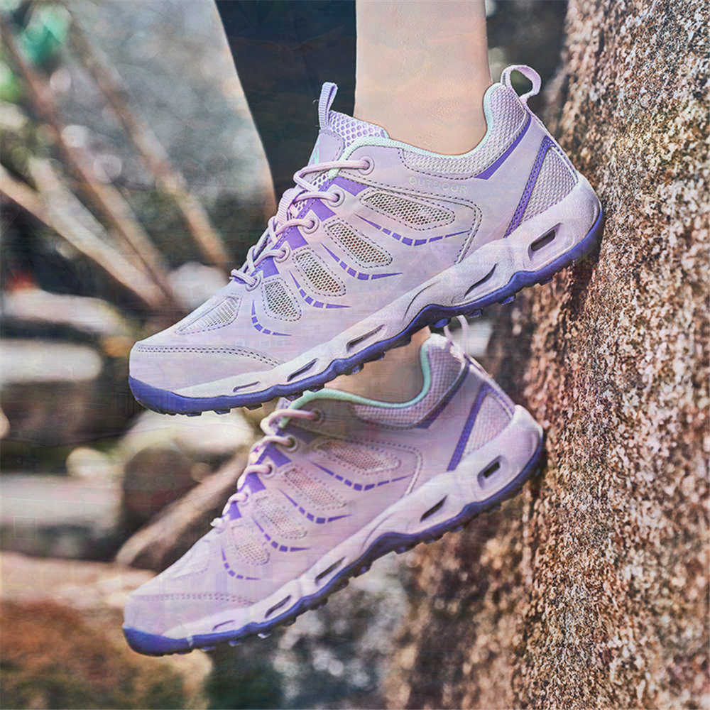 Sumer Round Tip Silver Sneaker - Luxury Lifestyle Dress review and price