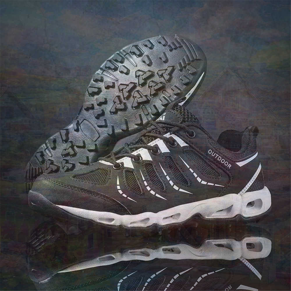 Sumer Round Tip Silver Sneaker - Luxury Lifestyle Dress review and price