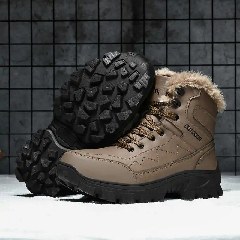 Luxury Design Sneakers Basketb - Luxury Lifestyle Dress review and price