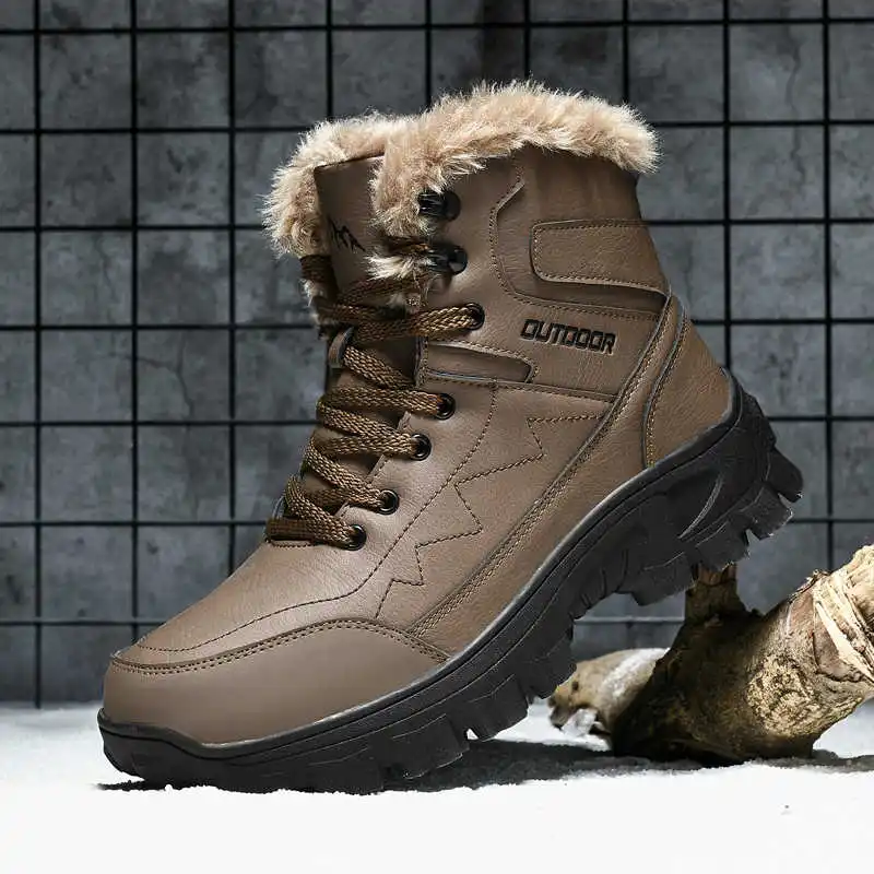 Luxury Design Sneakers Basketb - Luxury Lifestyle Dress review and price