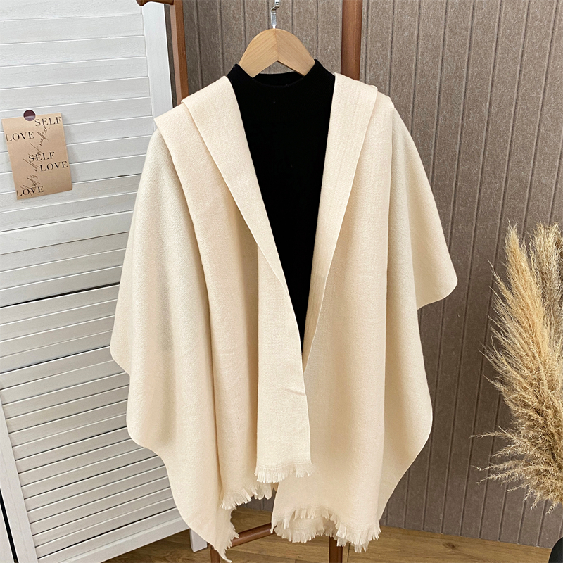 Winter Scarf for Women Cashmer - Cashmere Throw Blanket review and price
