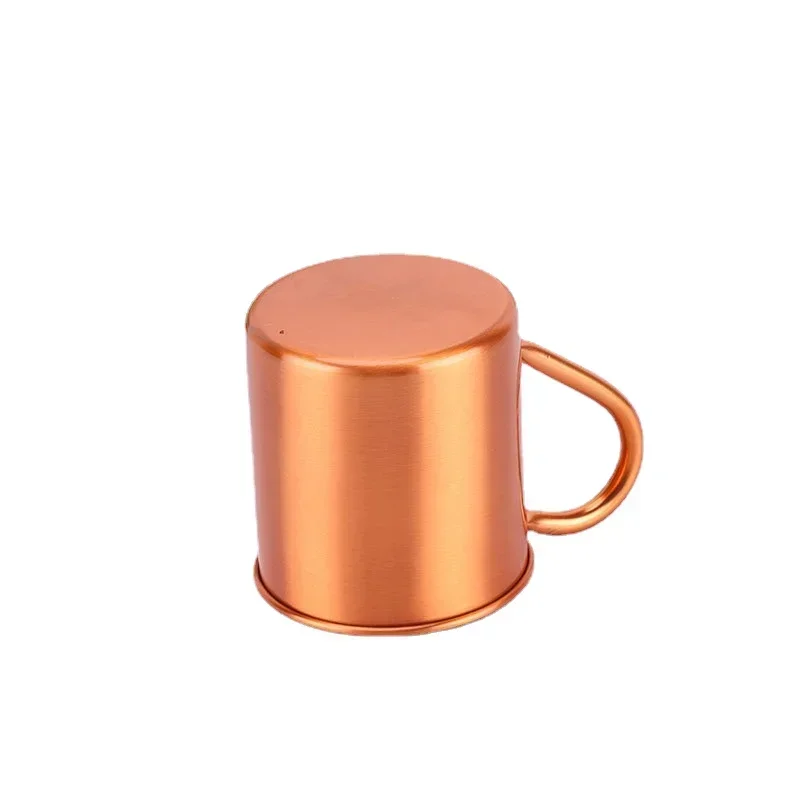 450ML 16oz Pure Copper Mug Dur - Copper Cocktail Mug review and price