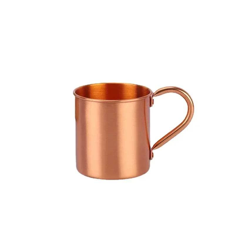 450ML 16oz Pure Copper Mug Dur - Copper Cocktail Mug review and price