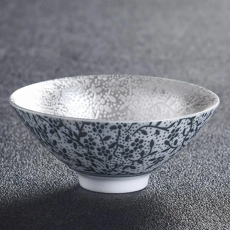 Creative 999 Sterling Silver M - Handmade Ceramic Mug review and price