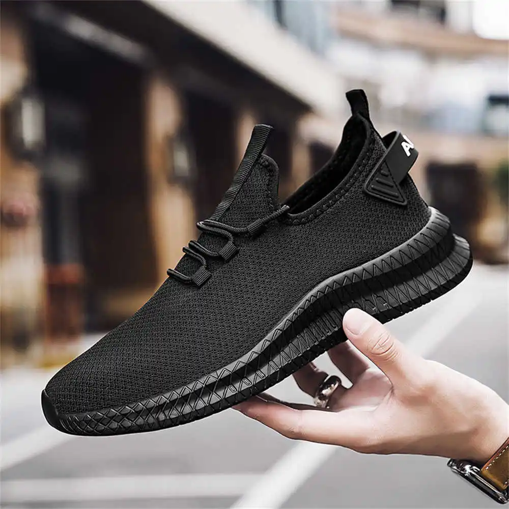 Demi-season Mesh Tenni Man Run - Luxury Lifestyle Dress review and price
