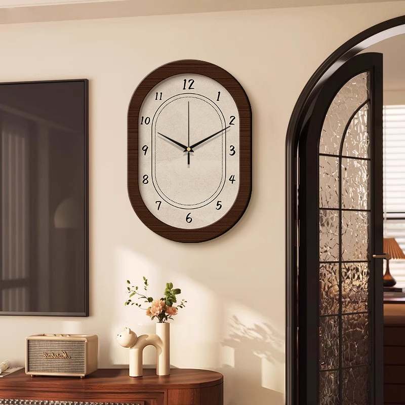Design Creative Wall Clocks Ch - Luxury Lifestyle Aesthetic review and price