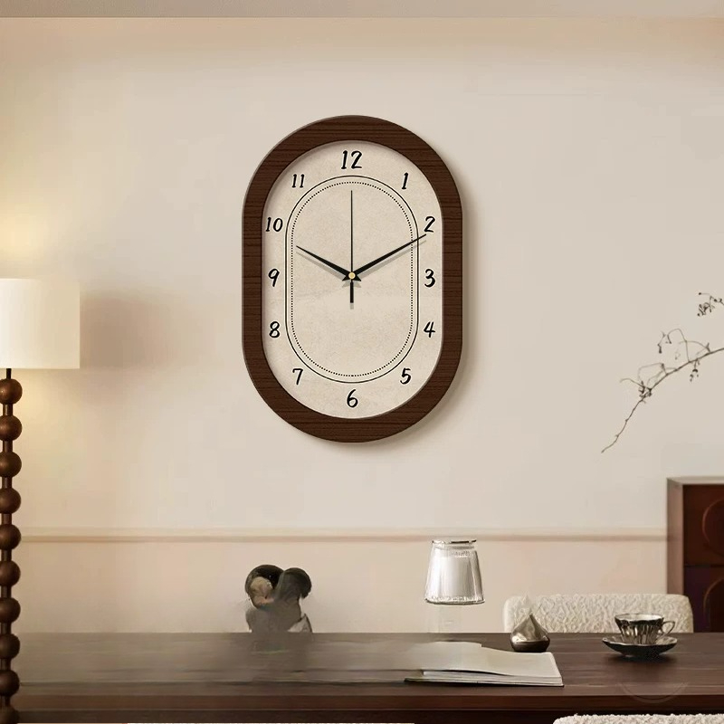 Design Creative Wall Clocks Ch - Luxury Lifestyle Aesthetic review and price