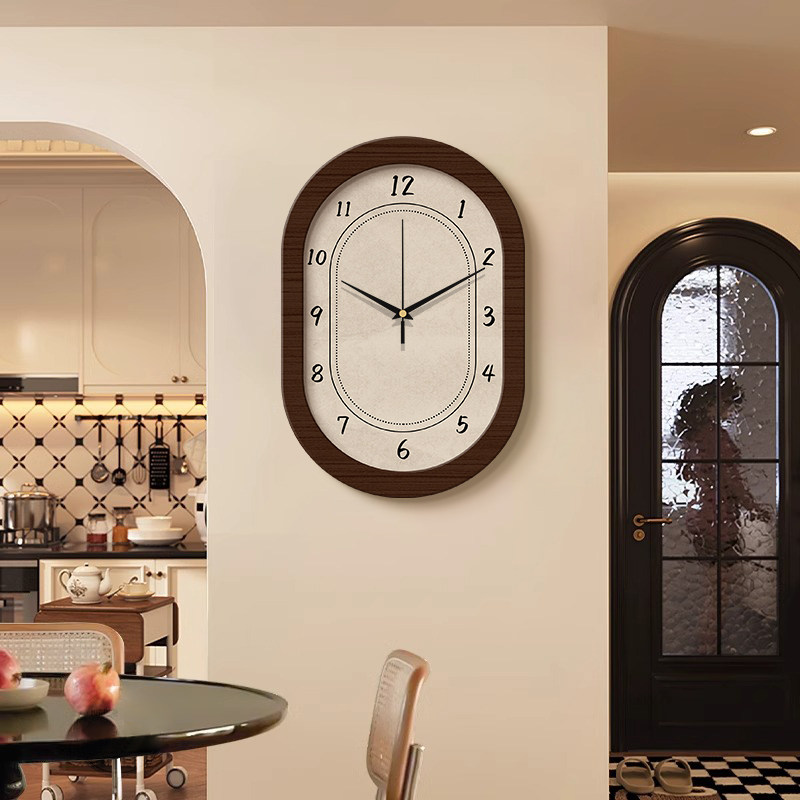 Design Creative Wall Clocks Ch - Luxury Lifestyle Aesthetic review and price