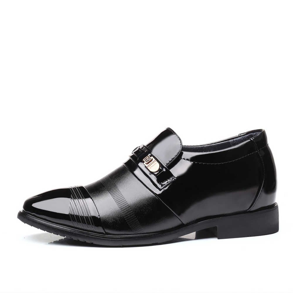 Heels Mocassini Colorful Sport - Luxury Lifestyle Dress review and price