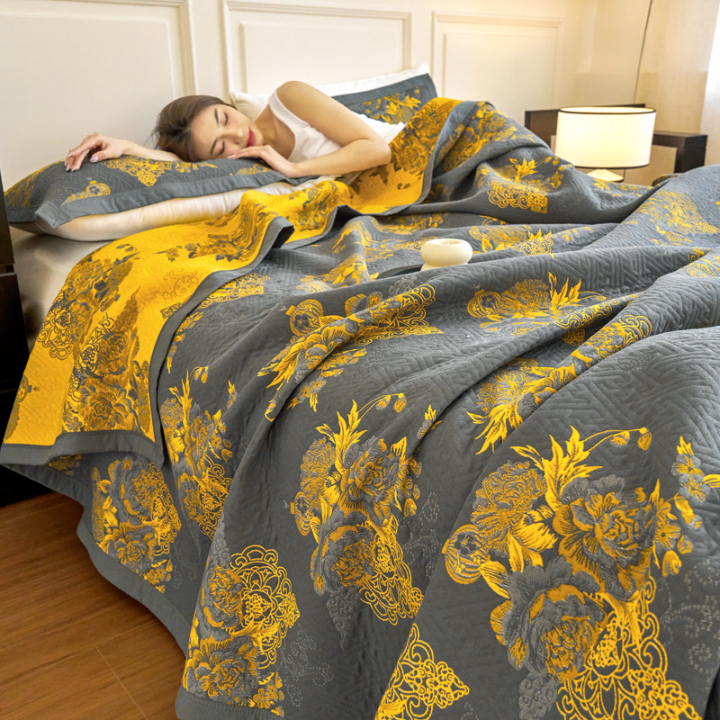 Cotton Gauze Muslin Blanket Cl - Cashmere Throw Blanket review and price