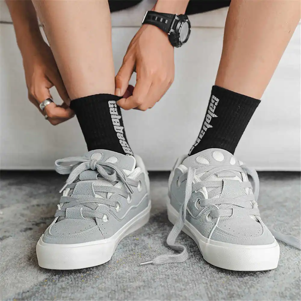 With Lacing Hiphop Women's Sch - Luxury Lifestyle Dress review and price
