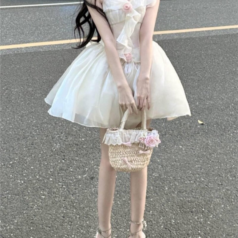 The new birthday coming-of-age - Luxury Lifestyle Dress review and price