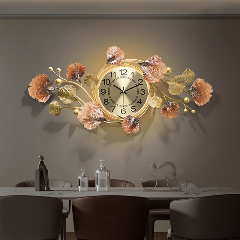 Chinese Style Creative Wall Wa - Luxury Lifestyle Aesthetic review and price