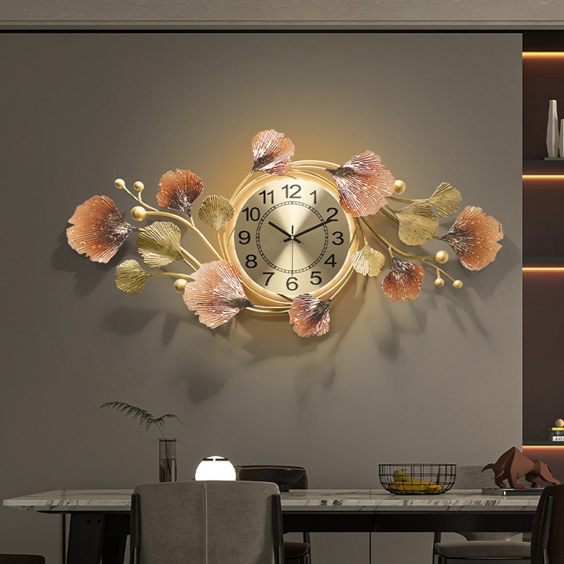 Chinese Style Creative Wall Wa - Luxury Lifestyle Aesthetic review and price