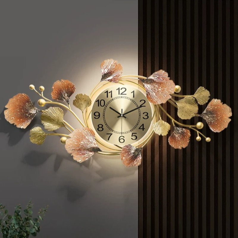 Chinese Style Creative Wall Wa - Luxury Lifestyle Aesthetic review and price