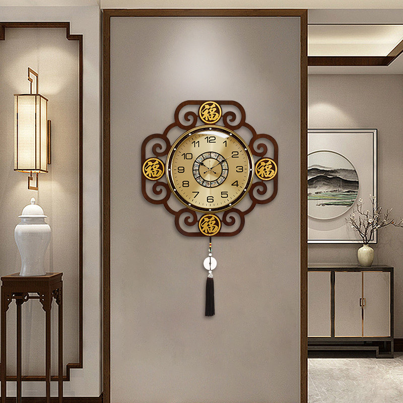 Chinese Style Aesthetic Wall C - Luxury Lifestyle Aesthetic review and price