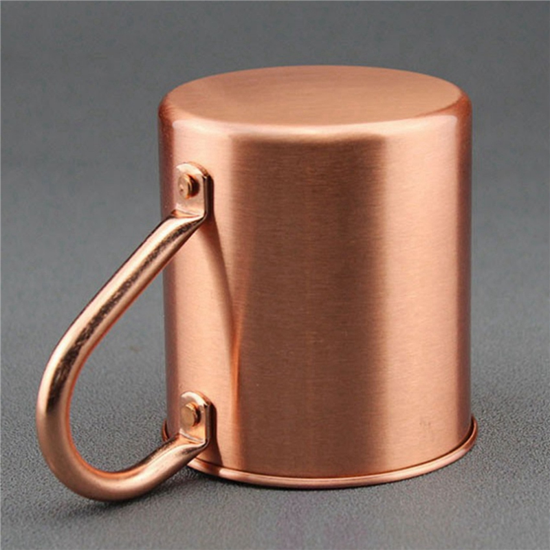 PHFU-4X 450ML Copper Mug Water - Copper Cocktail Mug review and price